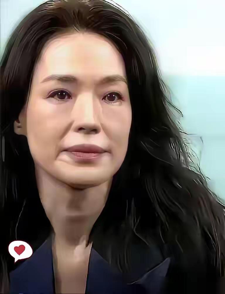 舒淇首度坦诚：和冯德伦九年婚姻，并非丁克
 
长久以来，外界都以为舒淇和冯德伦是