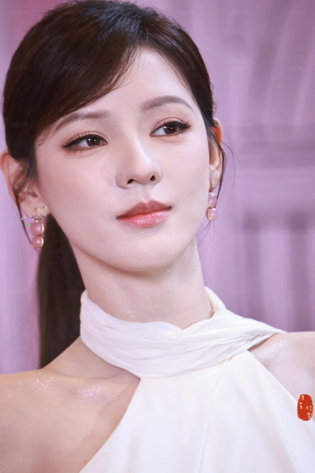 权威脸阿瓜，怼脸好巴适
