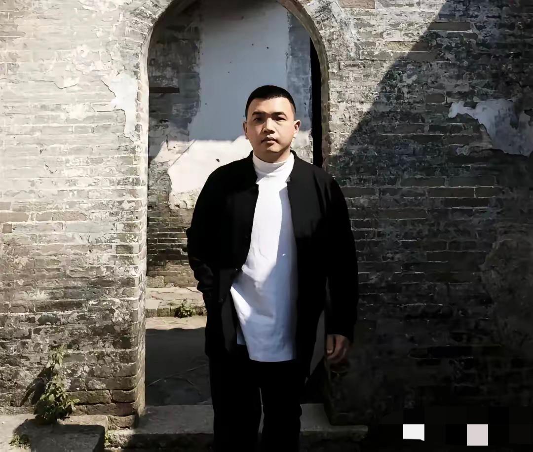 卢克文在山西调研，听说男青年结婚需要 18.8 万的彩礼，感觉非常的惊讶，因此呼