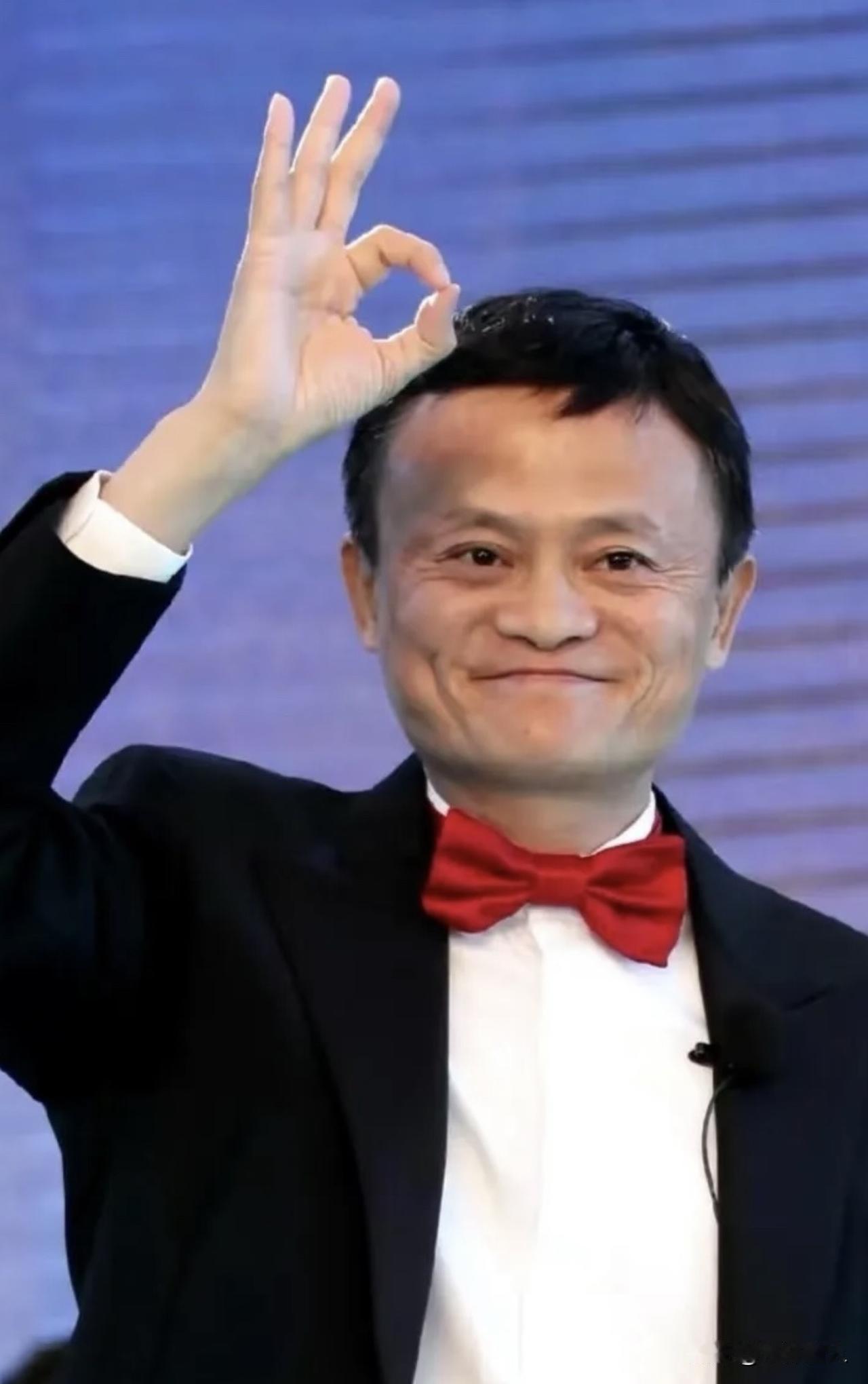 像我这样的人，如果不是英文……

我所受的教育，都是学校告诉你什么是对的，爸爸妈