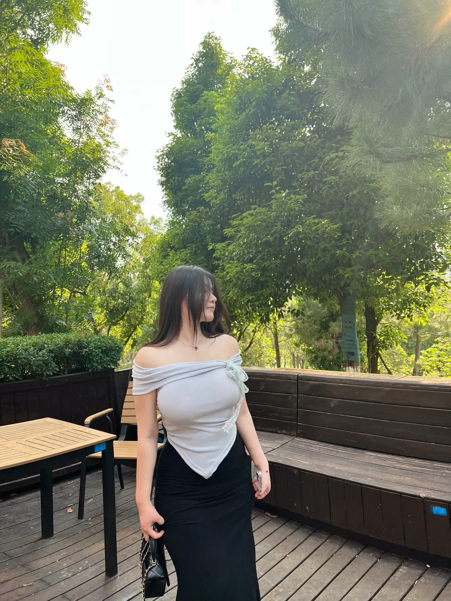 有韧性的女人会一次次挫折中成功。