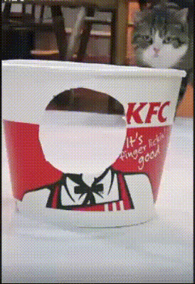 一人一句祝福高考生我记得我当年高考结束，我就开始猛吃，猛吃，之前真的太累了一人一