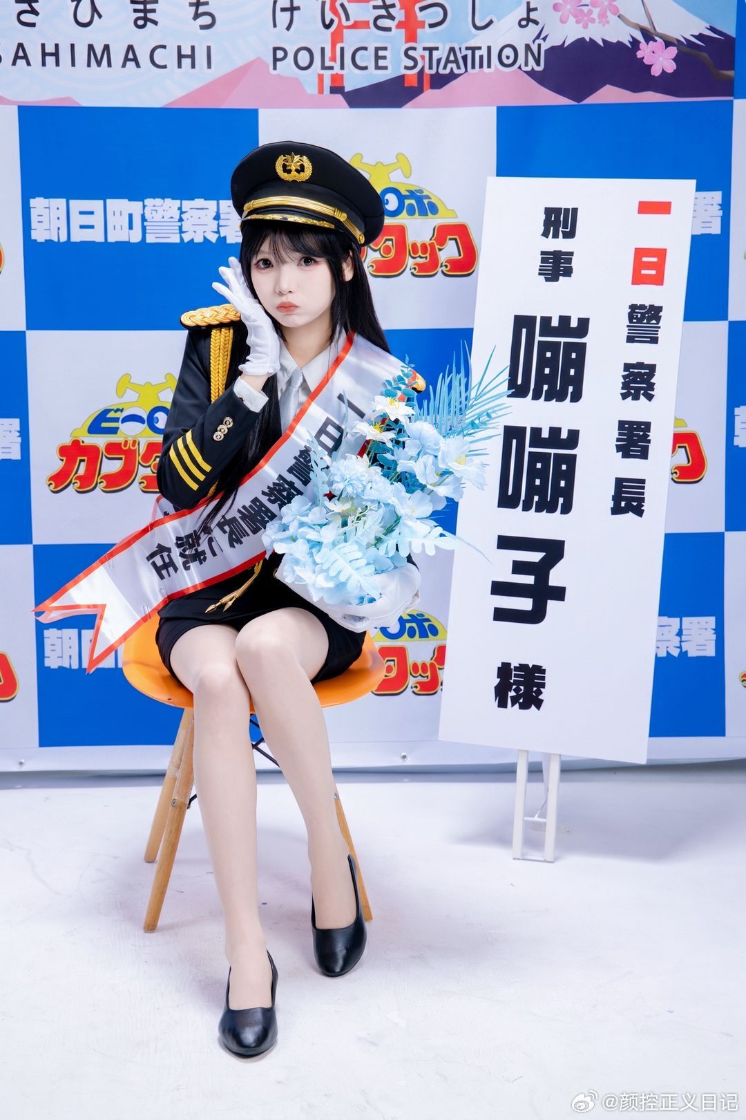 写真摄影日记美女 让你想起了谁 