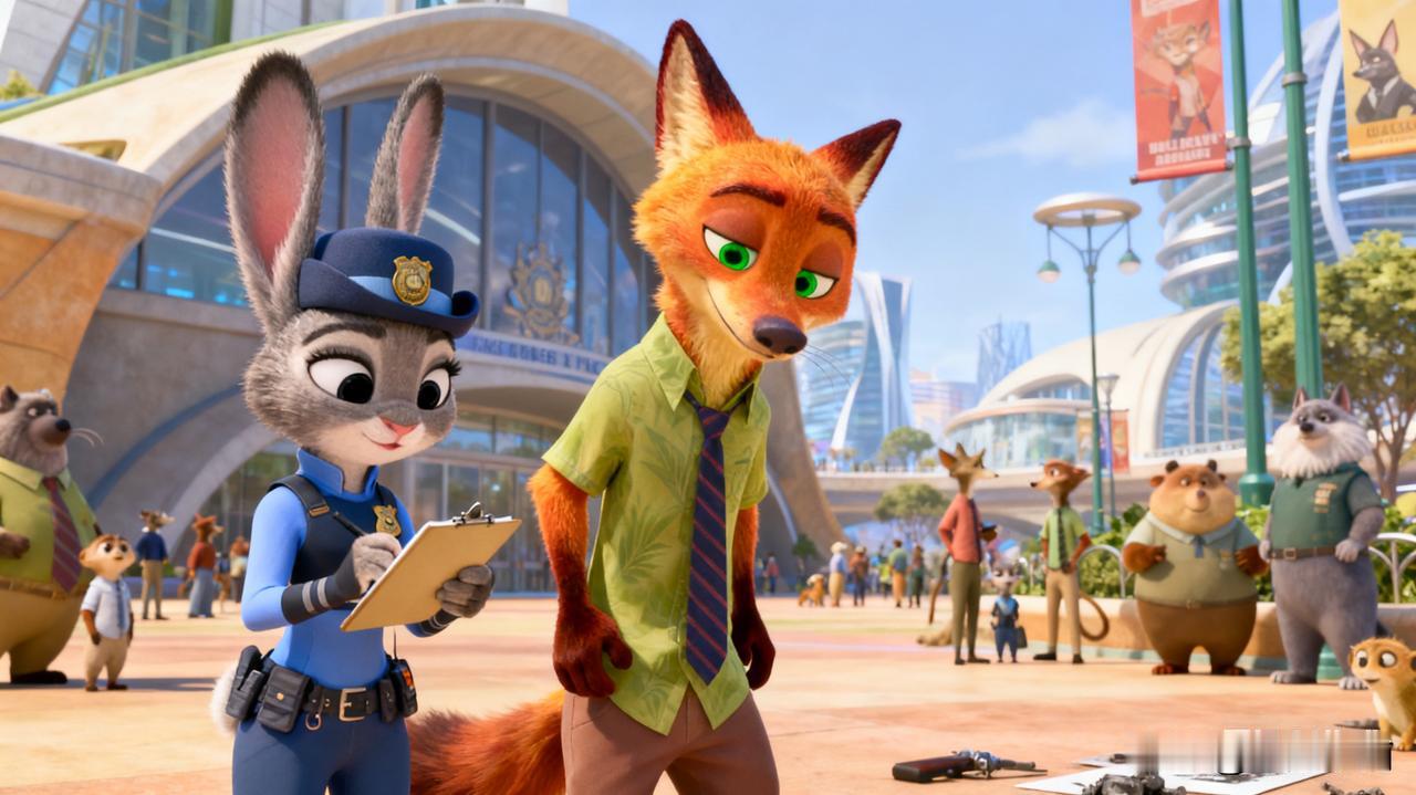 说出来你可能不信，我那位只看抗日神剧的三姨，去年过年居然在家庭群里发了个兔子和狐