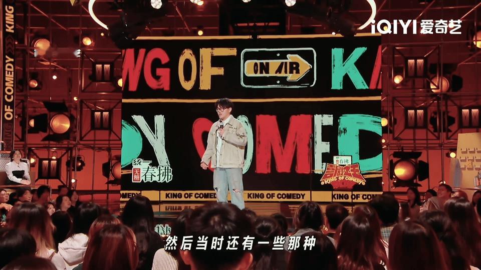 高中老师是恋综观察员 其实还是很怀念高中的时光的呀，听到谢谢这个梗的时候，其实我