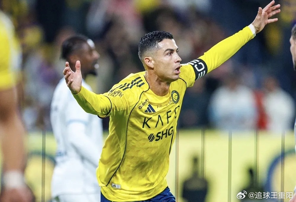 C罗已经从伤病中恢复，将重返利雅得胜利的大名单。据悉，C罗已经从肌肉伤势中恢复，