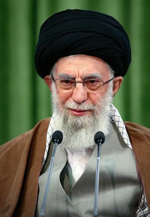 伊朗这次对美国侵略的强力反击，有力地打击了美国不可一世的盲目自信，再一次揭穿了美