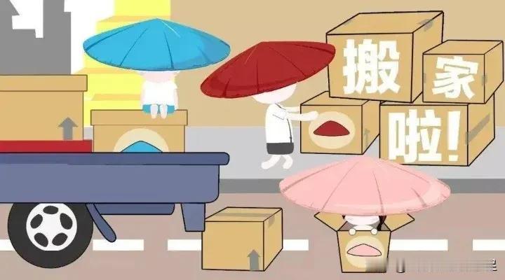 某市公安局破获了一起系列入室盗窃案件，以惯犯张某为首的四人团伙在短短的几个月内，