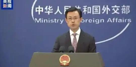 中国现在围岛，已经跟台湾没有关系了！ 大陆把台湾当做一个诱饵，只要老美敢出动航母