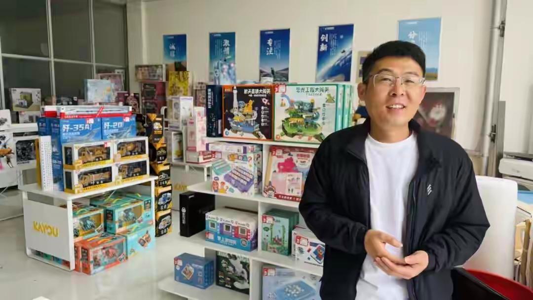 冤案最终得到平反，虽然能够获得国家赔偿，但当事人付出的代价也极为惨重。不仅是身体