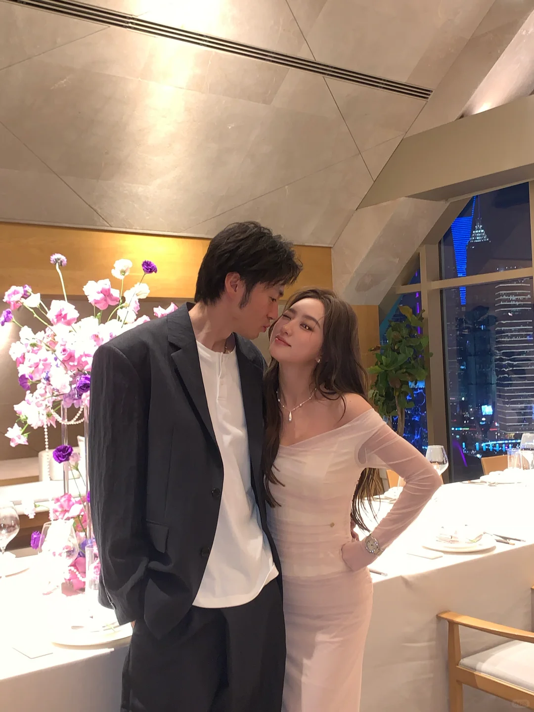 25🎂是幸福的牙牙公主👸🏻