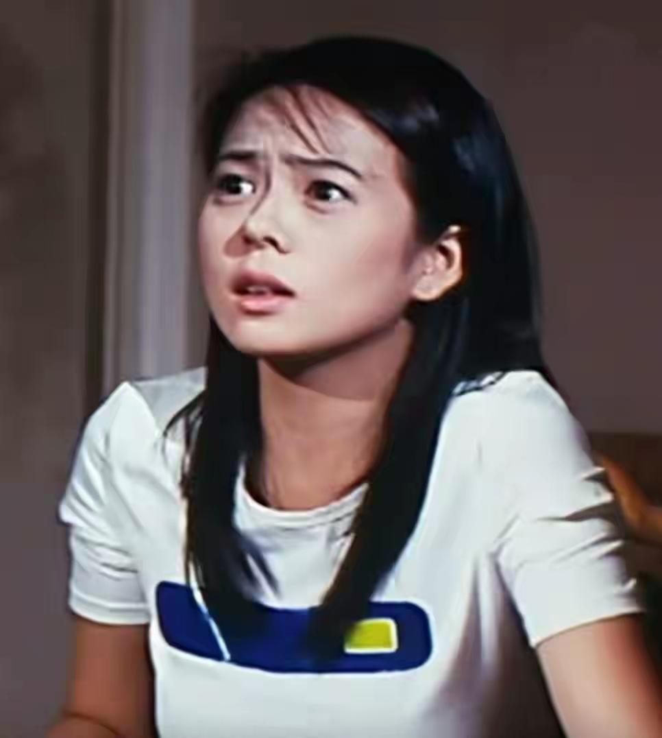 近日，影帝古天乐被曝疑似隐婚生子，女方被传为淡出演艺圈的 林淑茵 ，引发网友热烈
