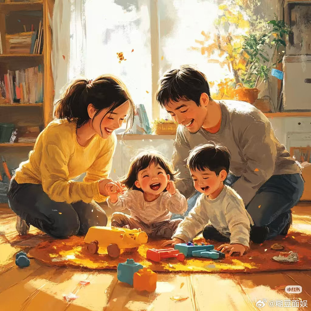 父母会好奇你的生活痕迹 打电话时，他们会听你背景里的声音，问“是不是在外面吃饭呀