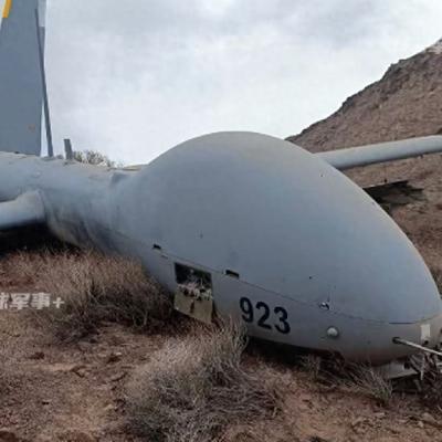 太绝了！伊朗简直杀疯了，不费一枪一弹、不损一兵一卒，直接“绑架”以色列王牌赫尔墨