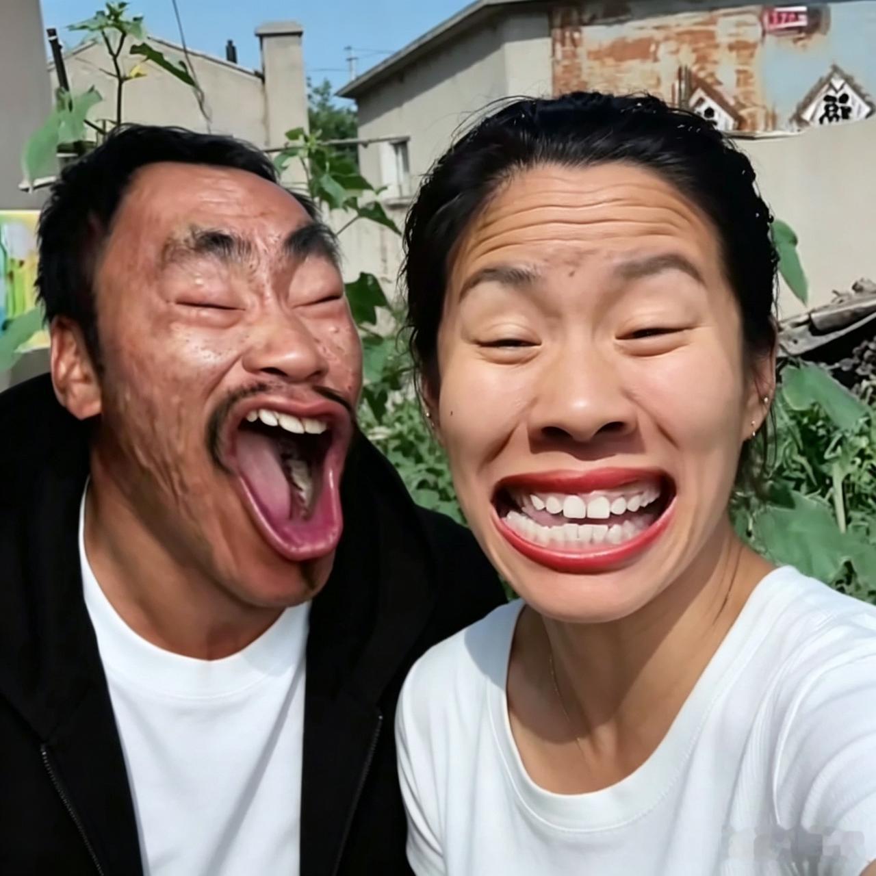 股市对政策苗头反应忒敏感，节前求是网刚吹风，三天假期发酵，今天A股就普涨，基金大