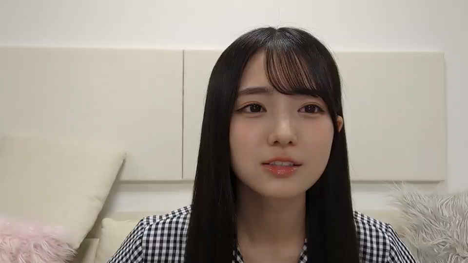 瀬戸口心月　のぎおび ​​​  ​​​