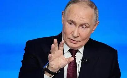 求朝鲜也不找中国？俄造船工程放弃中国，结果老底被揭丢尽颜面

麻烦看官老爷们右上