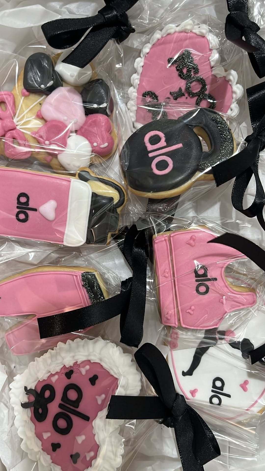 👀blcreativehouse IG快拍更新会是新广拍摄吗🤔（此为负责拍摄