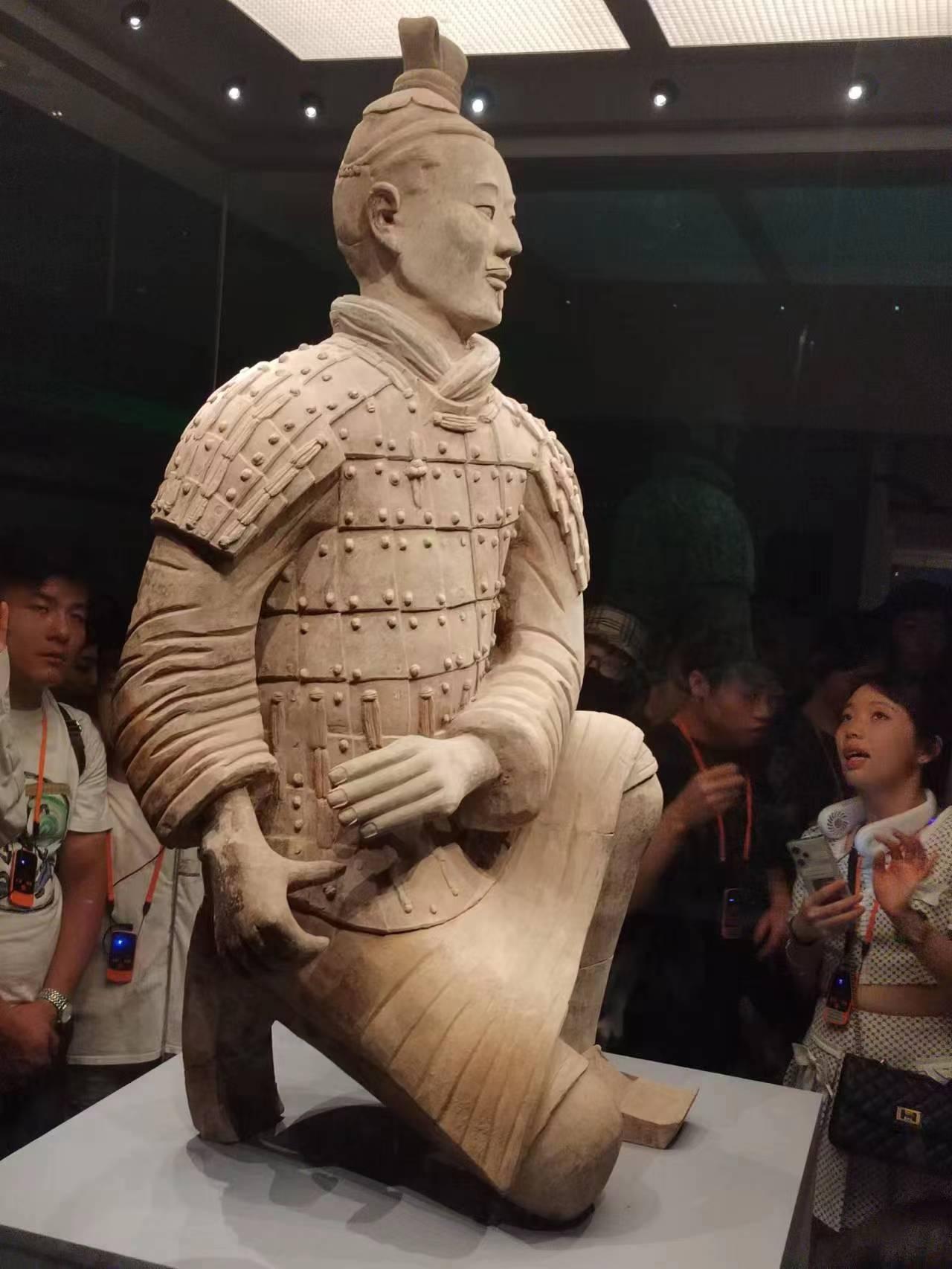 又是愉快的一天