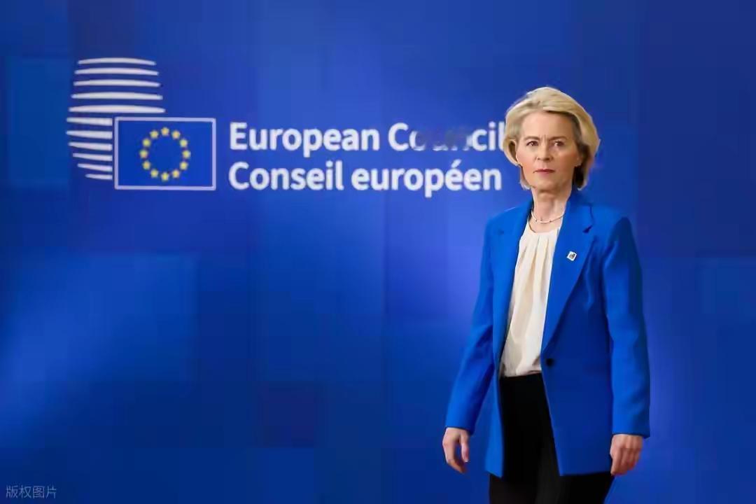 沙特打响反殖民第一枪！8国围攻以色列？哈马斯哀叹：拦不住