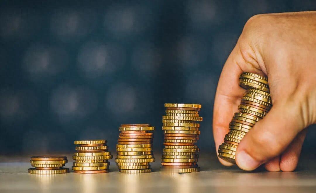 核酸检测款拖欠成难题，企业起诉多地政府难回血，现金流危机浮出水面。
@椰子娱乐 