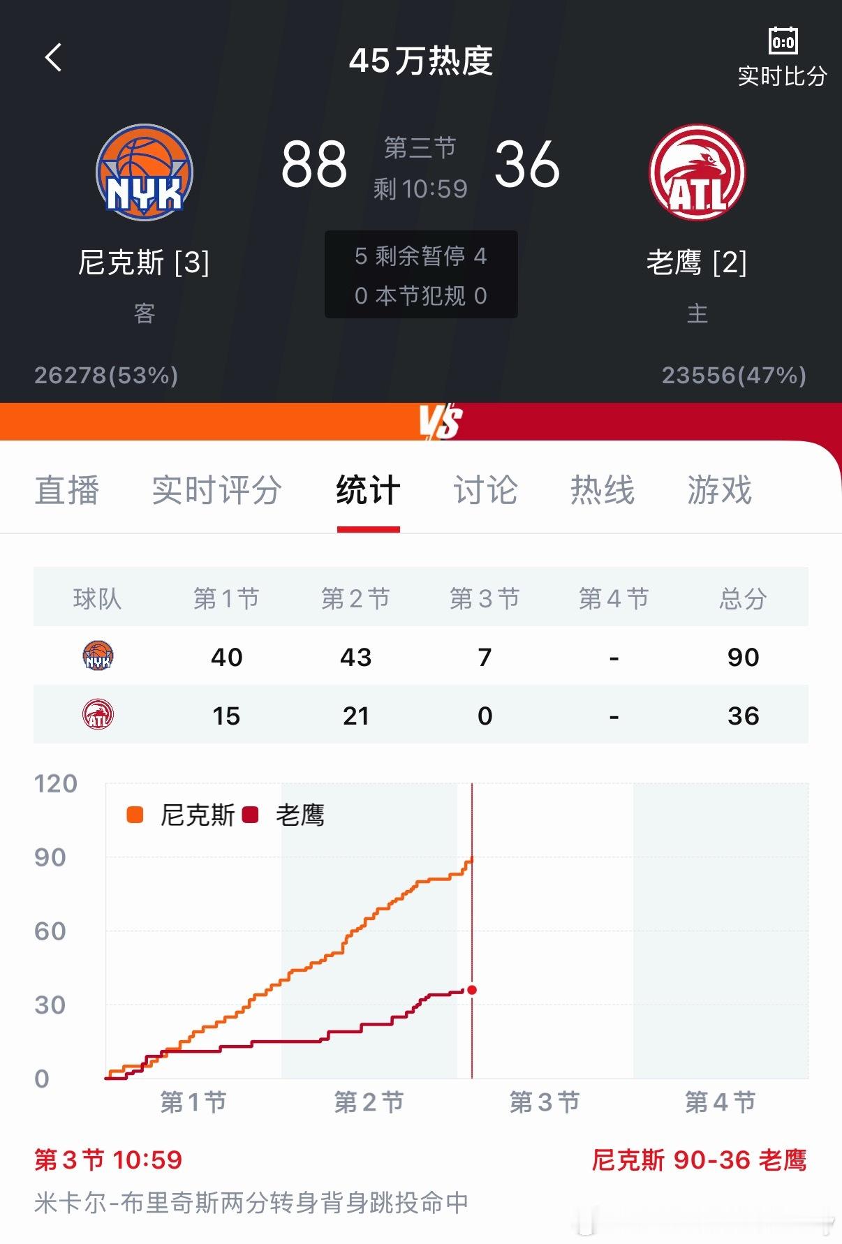 啊？ 