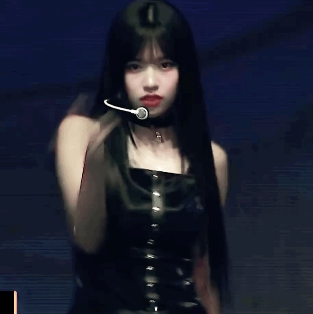 tactilpercep。 :「未響應。」 