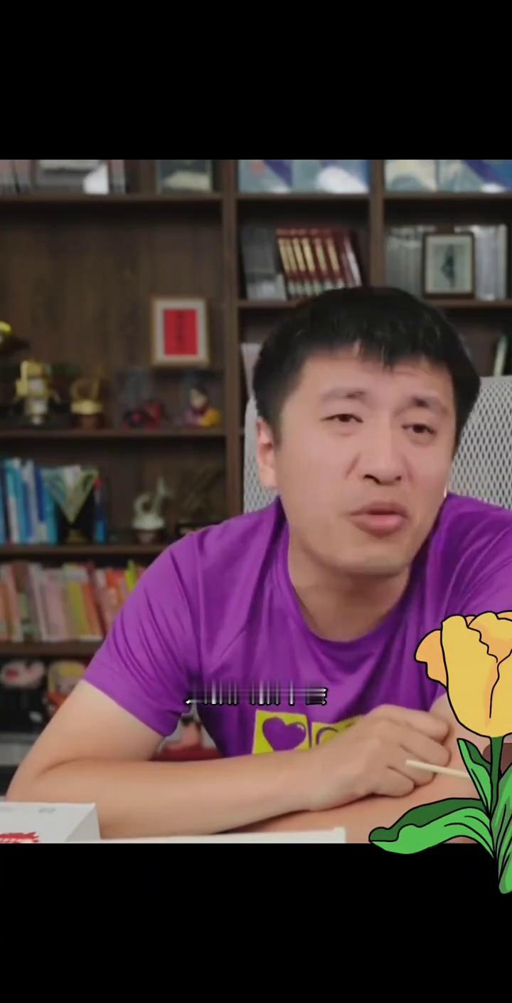 中国有很多很多格言，真的太有道理了。人教人教不会，事教人一教就会。当你在生活当中