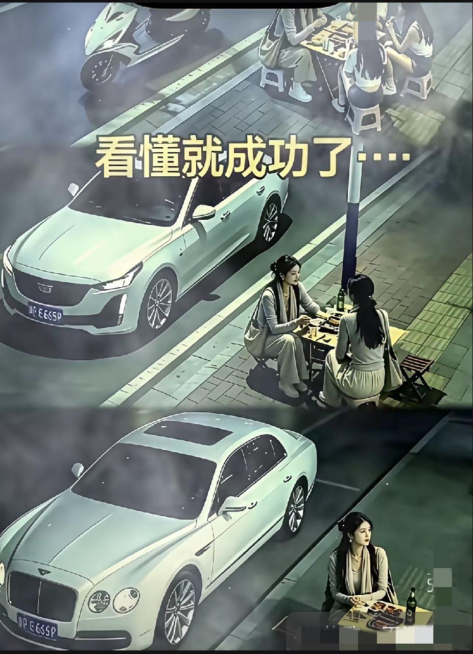看了这张图片，你看懂了什么吗？[what]