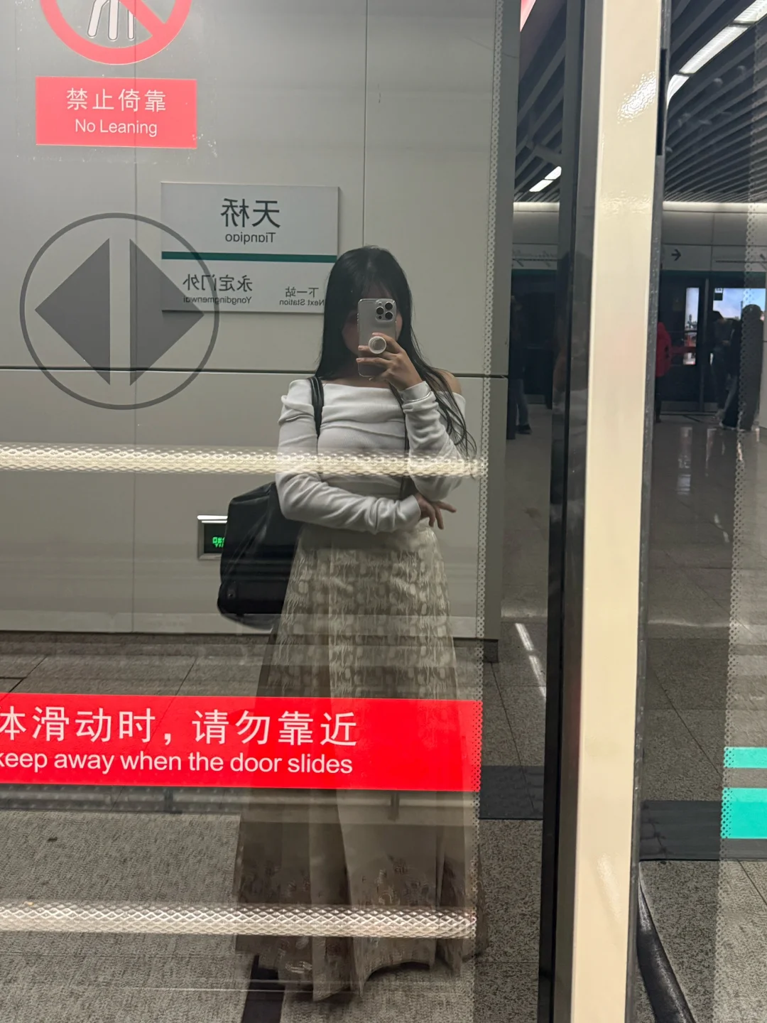 去天坛一定要提前约摄影