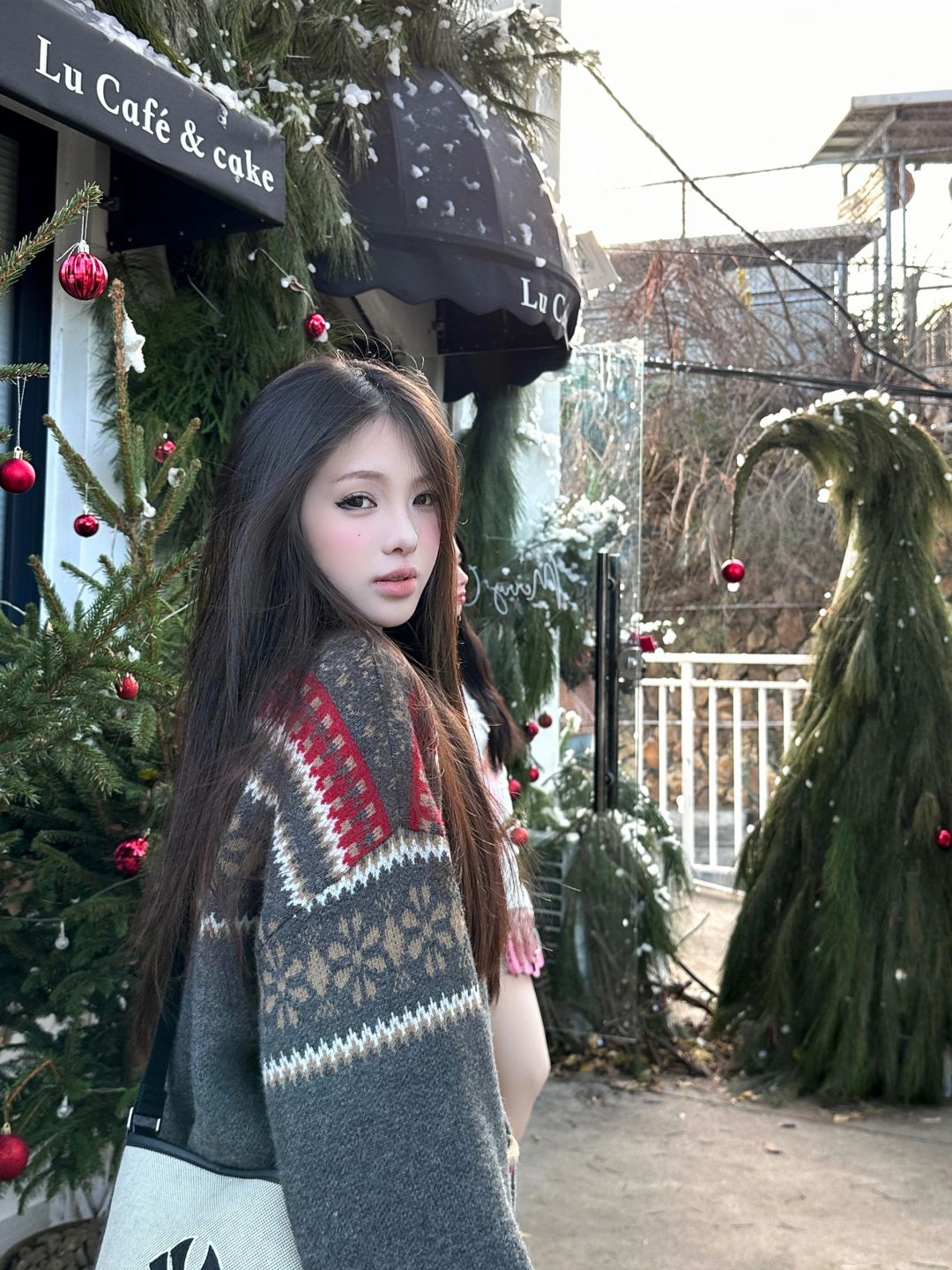 🍎平平安安🎄