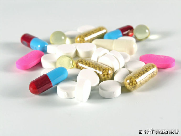 we have more medicines,but less health; 
