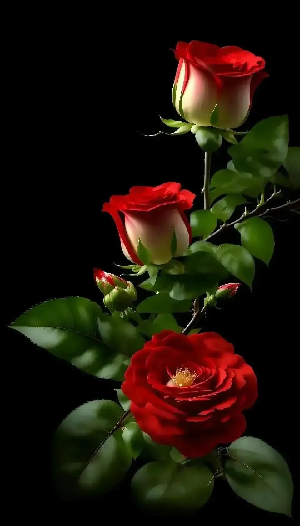 善为至宝，一生用之不尽；心作良田，百世耗之有余。我很喜欢这首充满了人生哲理与智慧