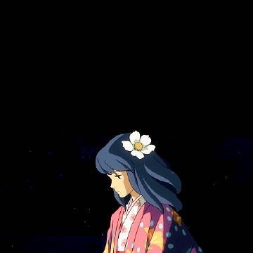 每个“什么都不图的人”，都觉得自己特殊，独一无二，而事实上是你在对方眼里廉价又免
