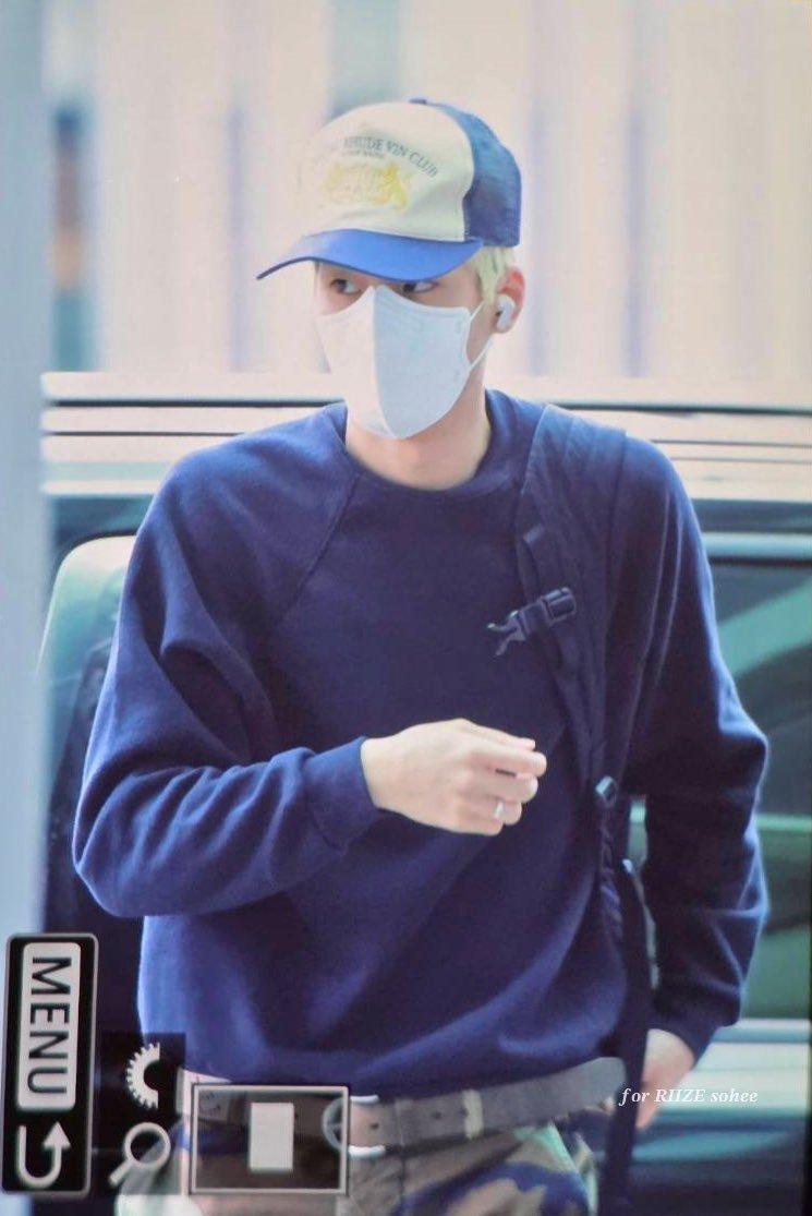 260705 ICN 预览©️ANGEL_SONME1121 