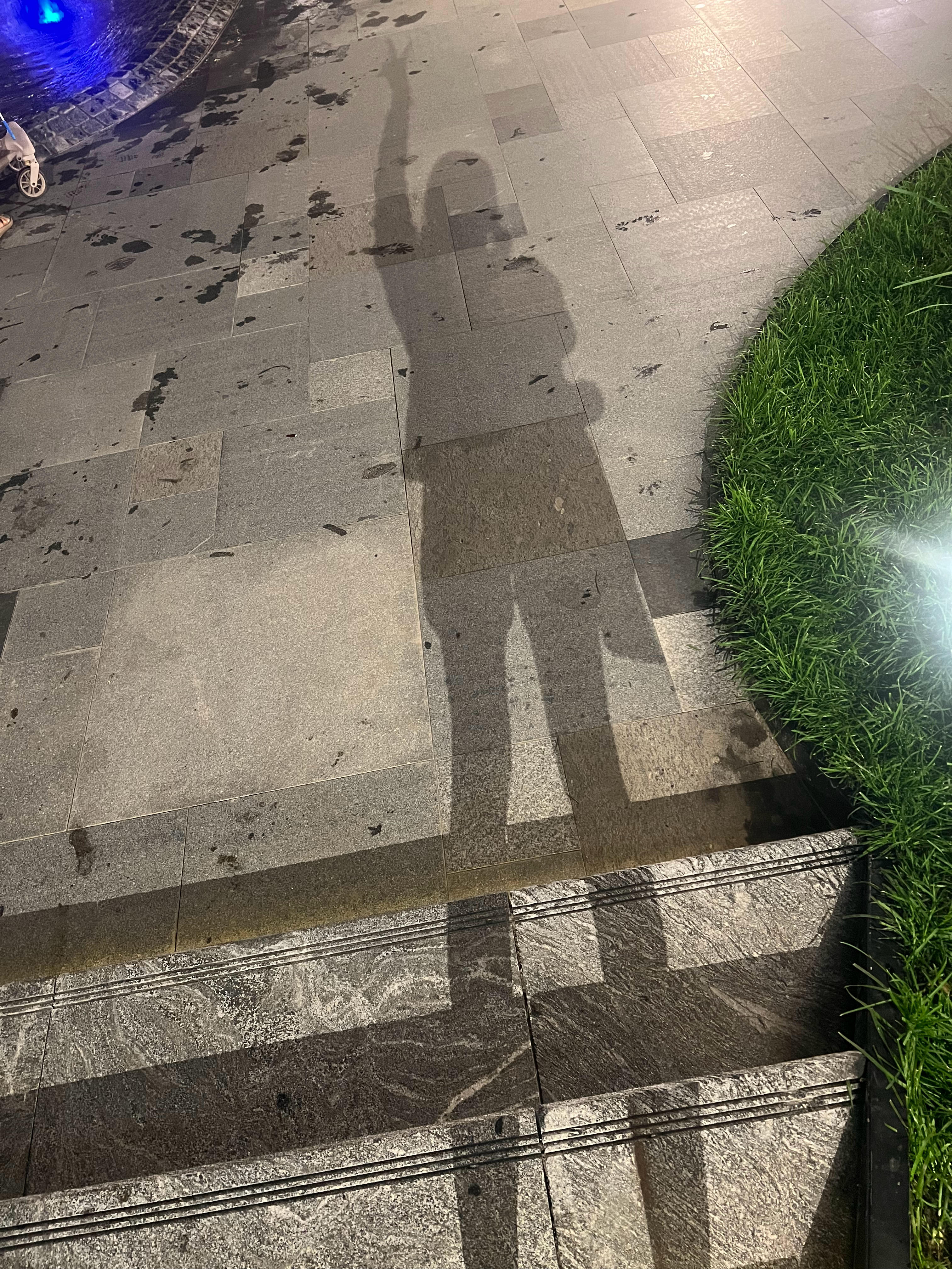 极速减肥中昨天一天瘦了三斤全靠一口仙气撑着…好喜欢我的pyq肆意洒脱幸福感满满…