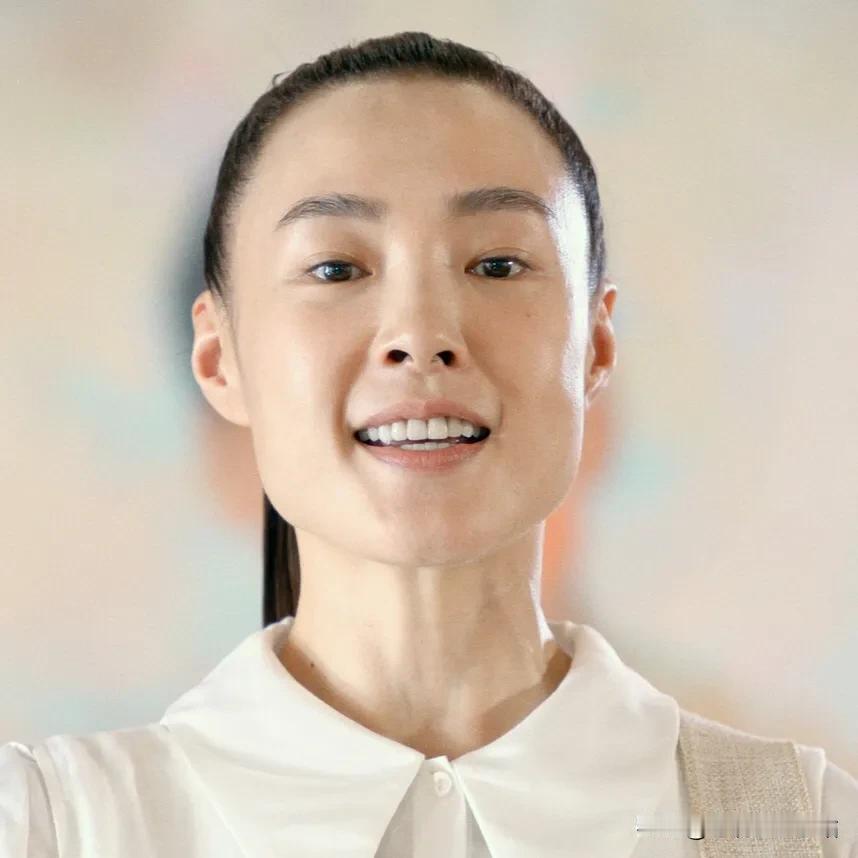 看完《周处除三害》，最大的后劲就是，看这俩人觉得好恐怖！