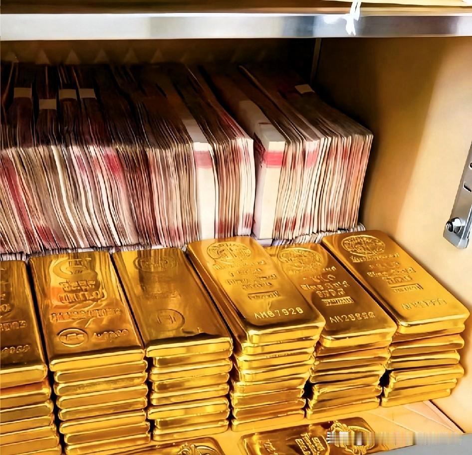 看了今天的金价，
气得我血压直接飙升了，
7月12日沪金大盘跌到896元一克，积