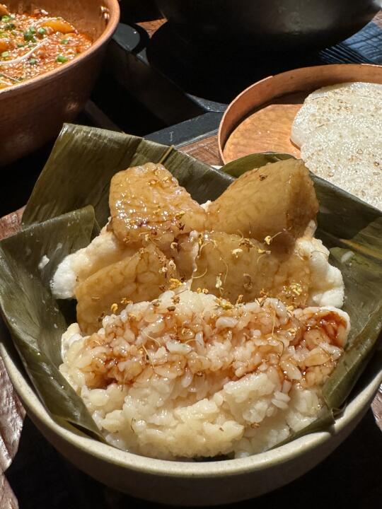 已经5刷野果！！不懂来问！