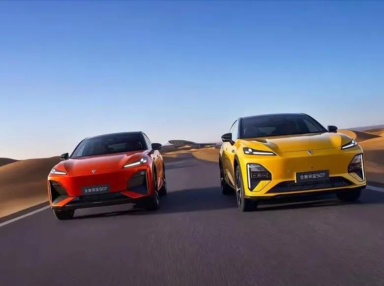 知情人透露
徐湖平的问题已经定性，徐湖平的纪律审查和监察调查结果即将对外公布。