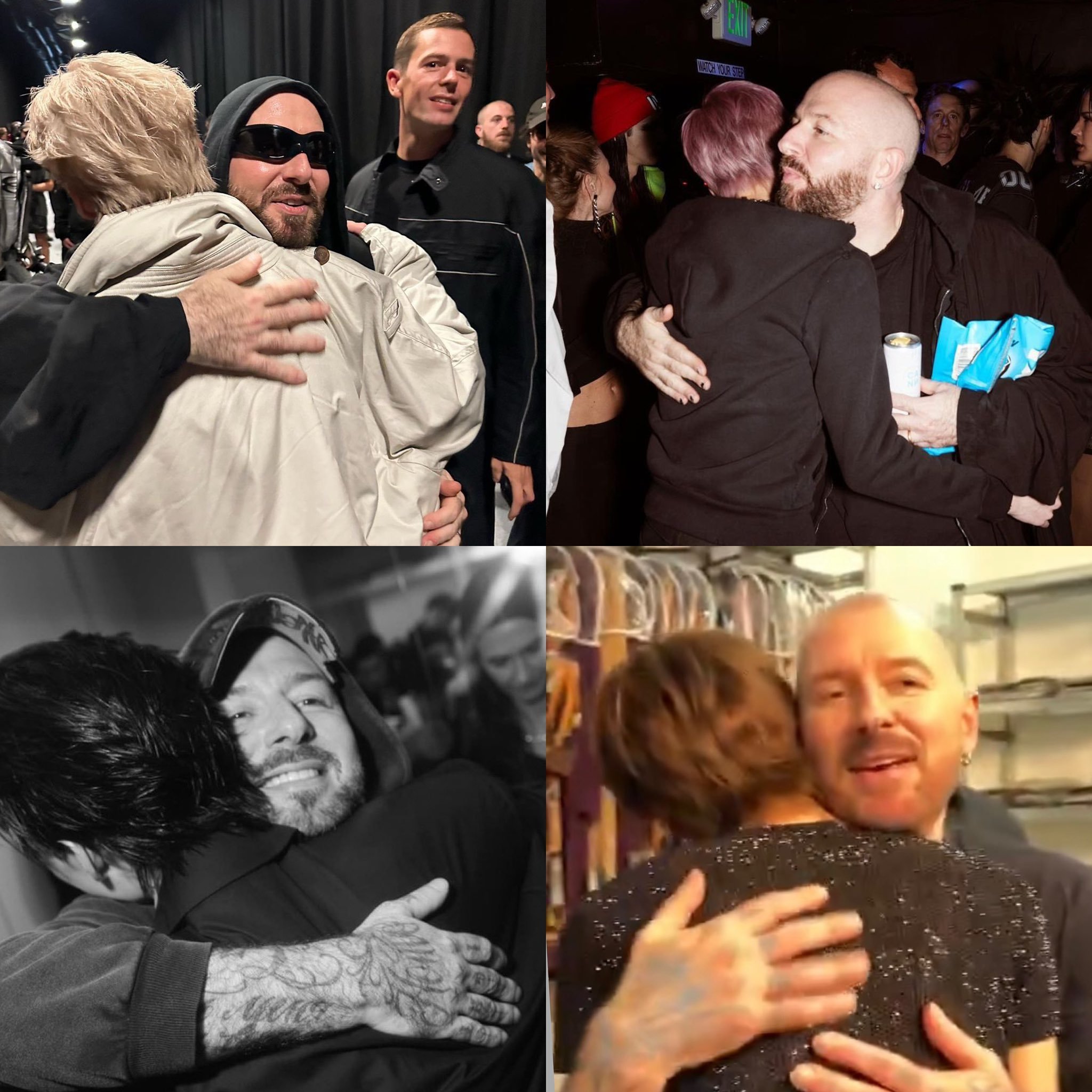 🥺🥺🥺🥺🥺🥺 ​​​
