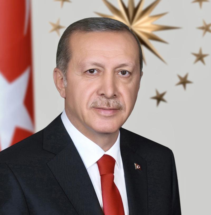 埃尔多安致电伊朗总统，提出一点

4月9日，土耳其总统埃尔多安给伊朗总统佩泽希齐