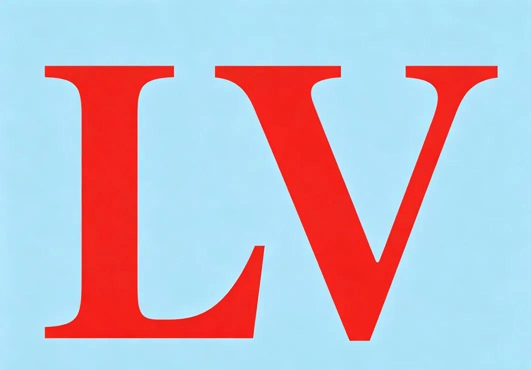 LV如果公开炒掉CEO和法务高管国人会买账吗？
上半年LV因控告中国国家知识产权