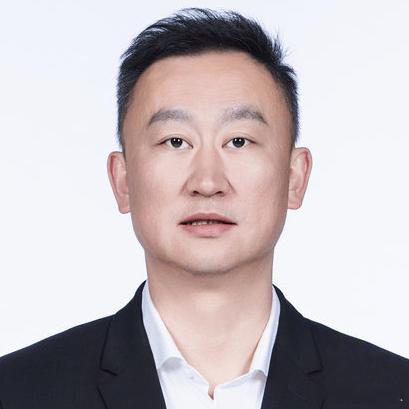 CBA 青岛男篮主教练刘维伟官宣：前NBA冠军球员麦基已经签约北京首钢。 