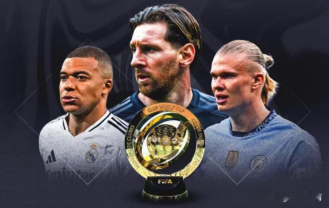 小组赛都快结束了，世俱杯却没什么热度，FIFA恐怕要失望了！究其原因，在于它无法