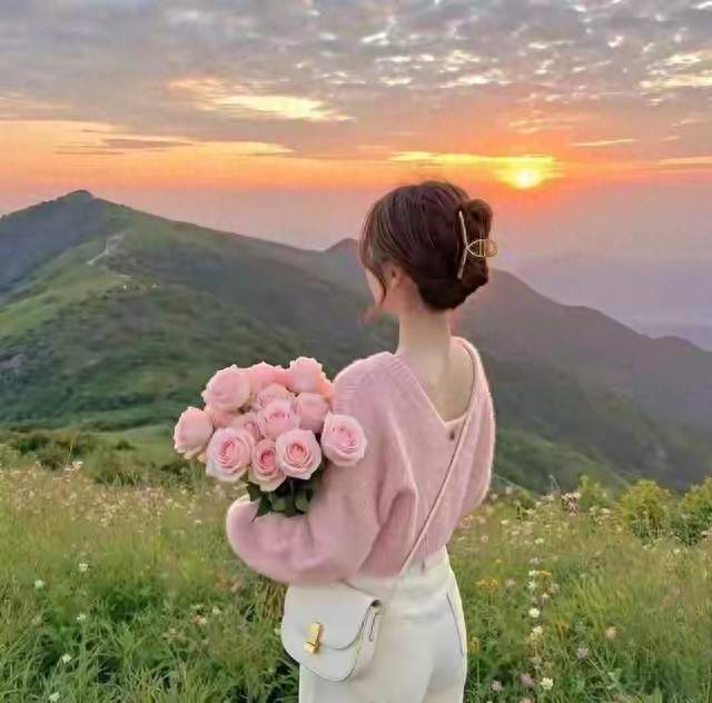 情感文章：婆媳最好的关系：保持距离，互不干涉，彼此尊重