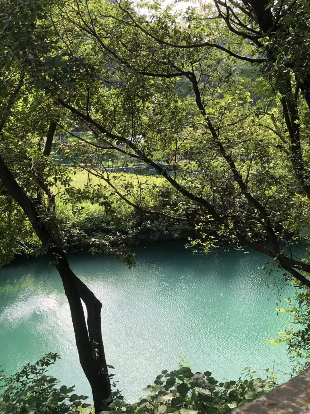 中年男人们，
为什么别人一眼就看穿你没钱 ？ 
1，橄榄型身材，两头小中间大，这