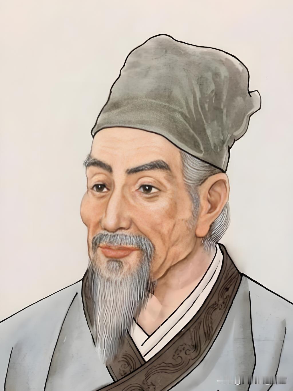 本草纲目，李时珍的书，在中国居然被人攻击称妖书，邪书，封建迷信！
而在西方国家被