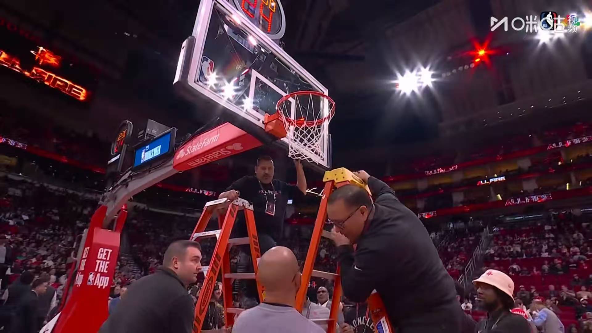 服了哦，早干嘛去了