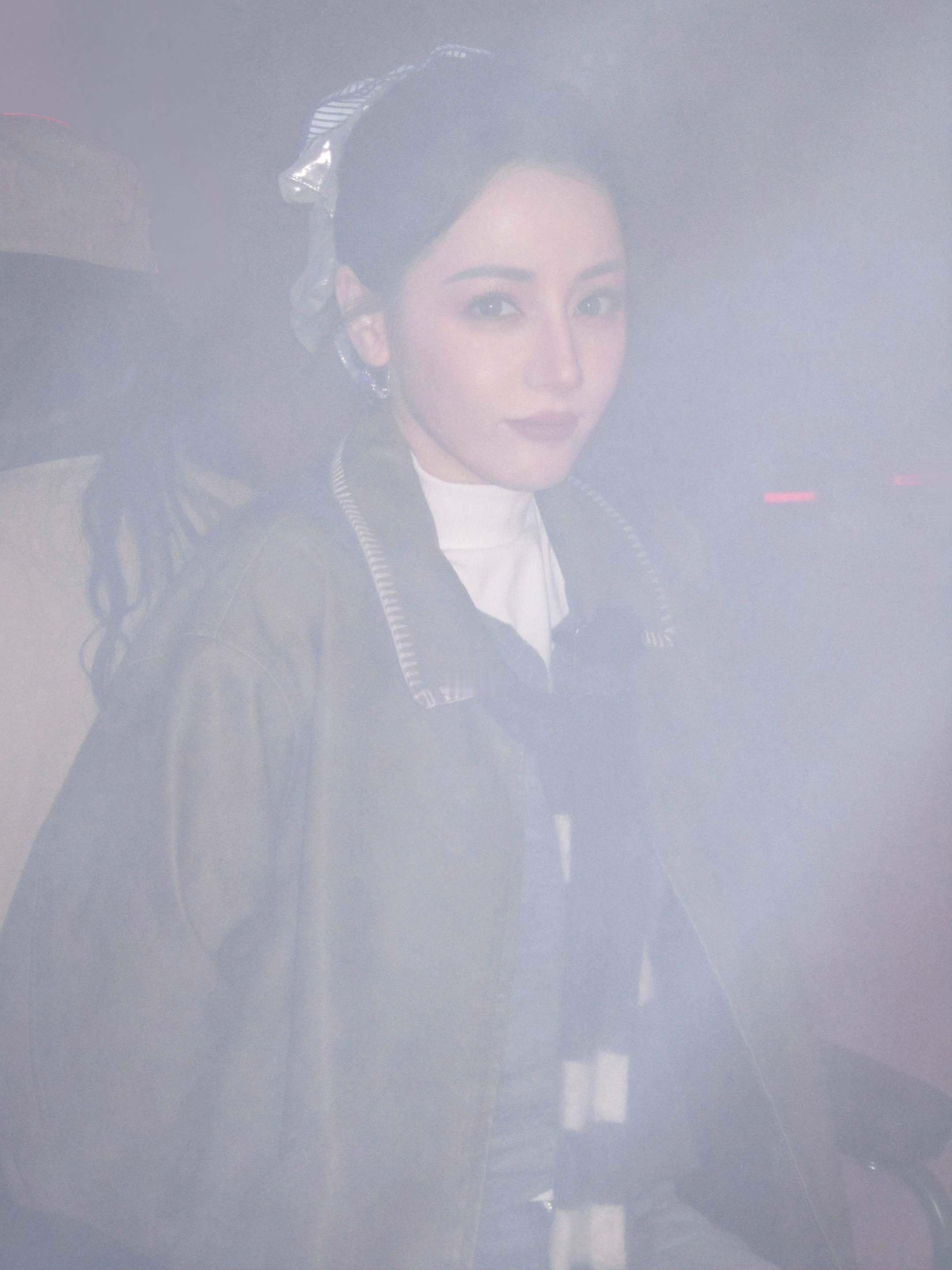 还有比这更欠麻辣的图吗 ​​​